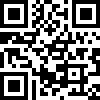 https://khabaronline.ir/x48Rw