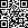 https://khabaronline.ir/xhyqM
