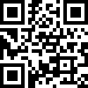 https://khabaronline.ir/xk9wD