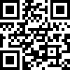 https://khabaronline.ir/xmn7t