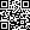 https://khabaronline.ir/x6Qw