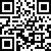 https://khabaronline.ir/xqgPx