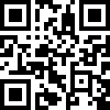 https://khabaronline.ir/xnmW2