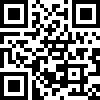 https://khabaronline.ir/xn6th