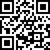 https://khabaronline.ir/xhLh8