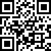 https://khabaronline.ir/xdt89