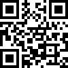 https://khabaronline.ir/xmYTG