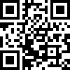 https://khabaronline.ir/xfdNP