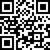 https://khabaronline.ir/xgyZr