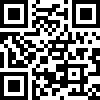 https://khabaronline.ir/xdn43