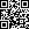 https://khabaronline.ir/x7JJj