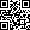 https://khabaronline.ir/x684M