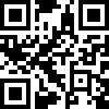 https://khabaronline.ir/x3c3j