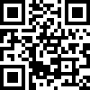 https://khabaronline.ir/xj6fS