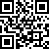 https://khabaronline.ir/xjJpV