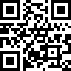 https://khabaronline.ir/xhGM7