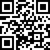https://khabaronline.ir/xh435
