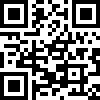 https://khabaronline.ir/x4VQ5