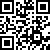 https://khabaronline.ir/xjQyG