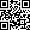 https://khabaronline.ir/x6dMR