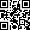 https://khabaronline.ir/x3M43