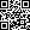 https://khabaronline.ir/xnLVS