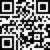 https://khabaronline.ir/xnjSL