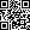 https://khabaronline.ir/xnhfw