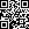https://khabaronline.ir/xpBC8