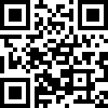 https://khabaronline.ir/x3ntJ
