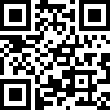 https://khabaronline.ir/x7HmC