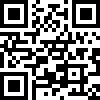 https://khabaronline.ir/xmzD2
