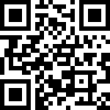 https://khabaronline.ir/xdkFL