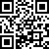 https://khabaronline.ir/xfS92