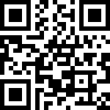 https://khabaronline.ir/xjPQc