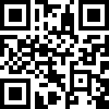 https://khabaronline.ir/xnB5F