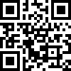 https://khabaronline.ir/xnYH