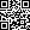 https://khabaronline.ir/xgRBQ
