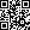 https://khabaronline.ir/xhZhY