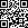 https://khabaronline.ir/x7XR7