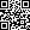 https://khabaronline.ir/x8Qv9