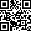 https://khabaronline.ir/x5ZqW