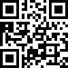 https://khabaronline.ir/xQYr