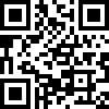 https://khabaronline.ir/x6kPV