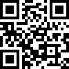 https://khabaronline.ir/x3c74