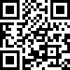 https://khabaronline.ir/x6trg