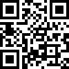 https://khabaronline.ir/xfYGm