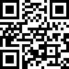 https://khabaronline.ir/xmvm3