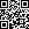 https://khabaronline.ir/x4fCc