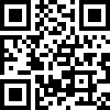 https://khabaronline.ir/xq3rF